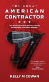 The Great American Contractor
