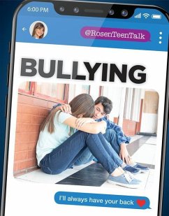 Cover Bullying
