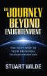The Journey Beyond Enlightenment - Bild 1