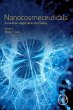 Nanocosmeceuticals - Bild 1