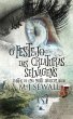 O Festejo das Criaturas Selvagens -... - Bild 1