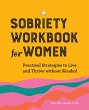 Sobriety Workbook for Women - Bild 1
