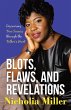 Blots, Flaws, and Revelations - Bild 1
