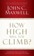 How High Will You Climb? - Bild 1