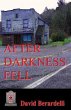 After Darkness Fell - Bild 1