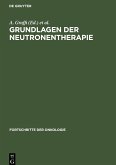 Grundlagen der Neutronentherapie