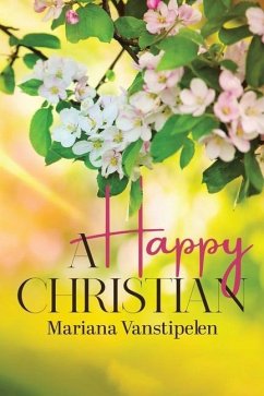 A Happy Christian - Vanstipelen, Mariana