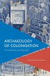 Archaeology of Colonisation - Bild 1