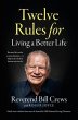 12 Rules for Living a Better Life - Bild 1