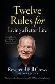 12 Rules for Living a Better Life