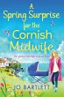 A Spring Surprise For The Cornish... - Bild 1