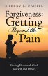 Forgiveness - Bild 1