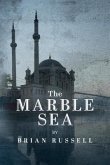 The Marble Sea