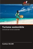 Turismo sostenibile