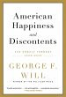 American Happiness and Discontents - Bild 1