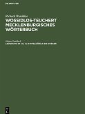 Stapeldörlik bis St¿ker Stapeldörlik bis St¿ker