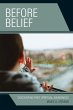 Before Belief - Bild 1