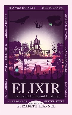 Elixir