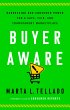 Buyer Aware - Bild 1