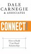 Connect! - Bild 1