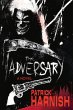 The Adversary - Bild 1