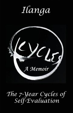 Cycles a Memoir