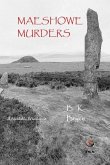 Maeshowe Murders: A Neolithic Whodunnit