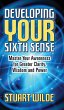 Developing Your Sixth Sense - Bild 1