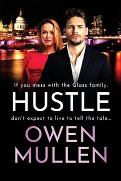 Hustle - Mullen, Owen