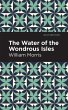 The Water of the Wonderous Isles - Bild 1