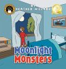 Moonlight Monsters - Bild 1