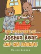 The Adventures of Joshua Bear and His... - Bild 1