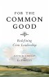 For the Common Good - Bild 1