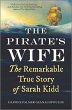 The Pirate's Wife - Bild 1