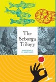 The Seborga Trilogy
