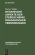 Dynamische Aspekte der Stereochemie... - Bild 1