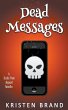 Dead Messages - Bild 1