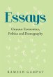 Essays - Bild 1