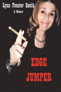 Edge Jumper - Smith, Lynn Fenster