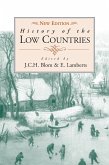 History of the Low Countries