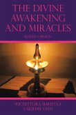 The Divine Awakening and Miracles