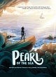 Pearl of the Sea - Bild 1
