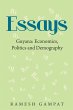 Essays - Bild 1