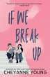 If We Break Up - Bild 1