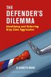 The Defender's Dilemma - Bild 1