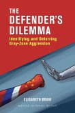 The Defender's Dilemma