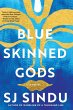 Blue-Skinned Gods - Bild 1