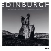 Edinburgh: An Architectural Portrait