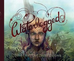 Cover Waterlogged