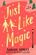 Just Like Magic - Bild 1